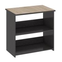 Фото stoly-dlya-ofisa стол приставной успех-2 пм-184.07 производитель ТриЯ