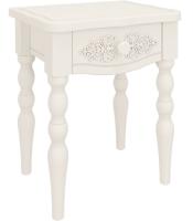 Фото  тумба прикроватная ассоль ас-39 производитель Компасс