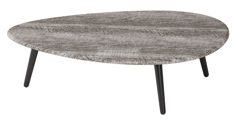 Фото Стол журнальный Стэм от производителя Калифорния в Черноморском по цене 5&nbsp;870 ₽