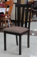 Фото stulya-dlya-gostinoy стул rн 108 c производитель ТМК