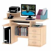 Фото  стол компьютерный ск-22 производитель Пирамида