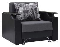 Фото kresla-k-divanam кресло-кровать арт-9 производитель Lart 