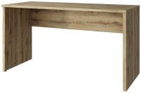 Фото  стол письменный 140 дорсет (doorset) производитель Анрэкс