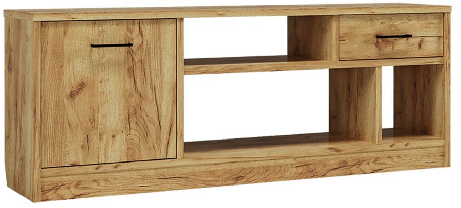 Фото Тумба Виктория ВИ-1К от производителя Компасс в Черноморском по цене 13 720 ₽