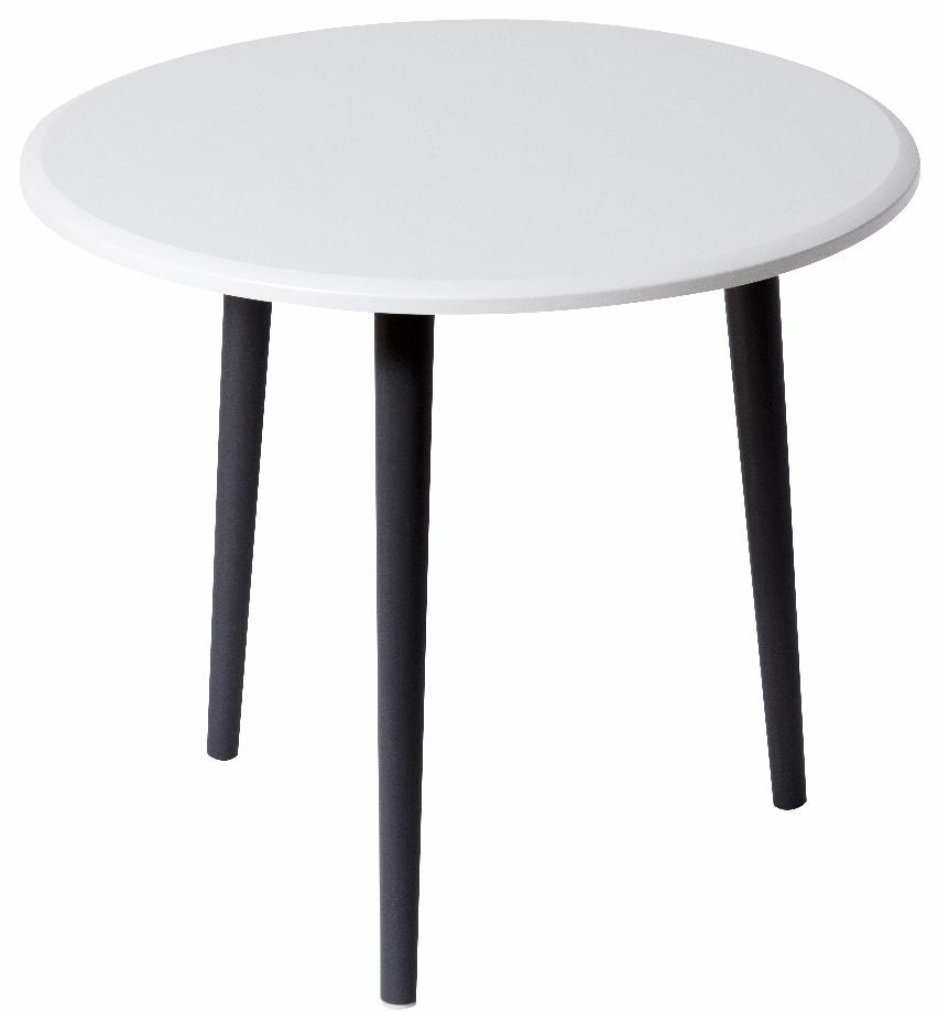 Фото Стол журнальный Манхэттен от производителя Калифорния в Черноморском по цене 4&nbsp;470 ₽