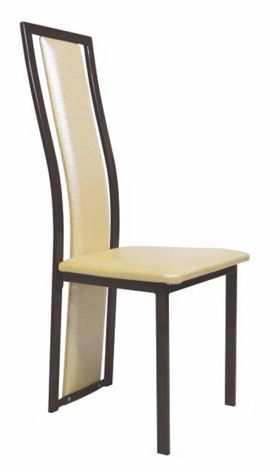 Фото Стул Филс  от производителя Европа-Д в Черноморском по цене 6 200 ₽