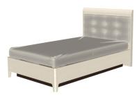 Фото krovati-s-podemnym-mekhanizmom кровать односпальная камелия кр-1071 (см 120х200) с подъемным механизмом производитель Лером