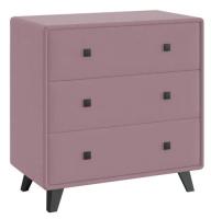 Комод Николь (ОММ) (в ассортименте (ОММ) ) в Черноморском от производителя 