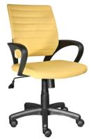 Фото  кресло компьютерное signal q-051 производитель Signal