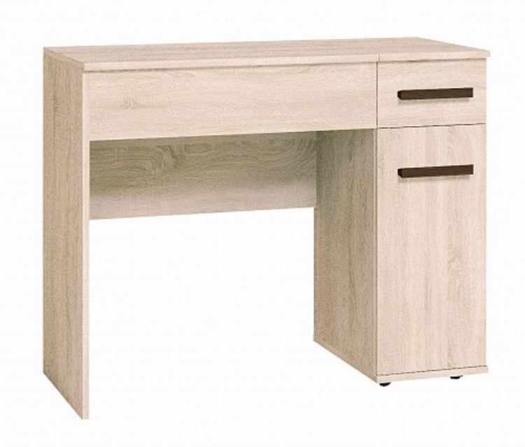 Фото Стол туалетный Bauhaus-13 от производителя Глазов в Черноморском по цене 10&nbsp;080 ₽