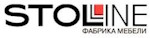 Мебель фабрики StolLine в Черноморском