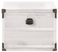 Фото kollektsiya-mebeli-indiana-black-red-white-brv- тумба индиана jkom1k производитель Black Red White (БРВ)