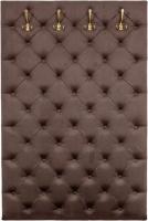 veshalki-nastennye стеновая панель мишель 950 производитель 