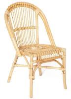 Стул Мейсон (Maison) (mod. 08 5085-1SP) ( Обивка стула:дерево, натуральный (Tetchair) ) в #REGION_NAME_DECLINE_PP# от производителя в интернет магазине Планета Комфорта Стул Мейсон (Maison) (mod. 08 5085-1SP) ( Обивка стула:дерево, натуральный (Tetchair) ) в #REGION_NAME_DECLINE_PP# от производителя