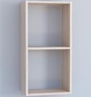 Фото polki-ofisnye полка навесная бриз 740  производитель Диал