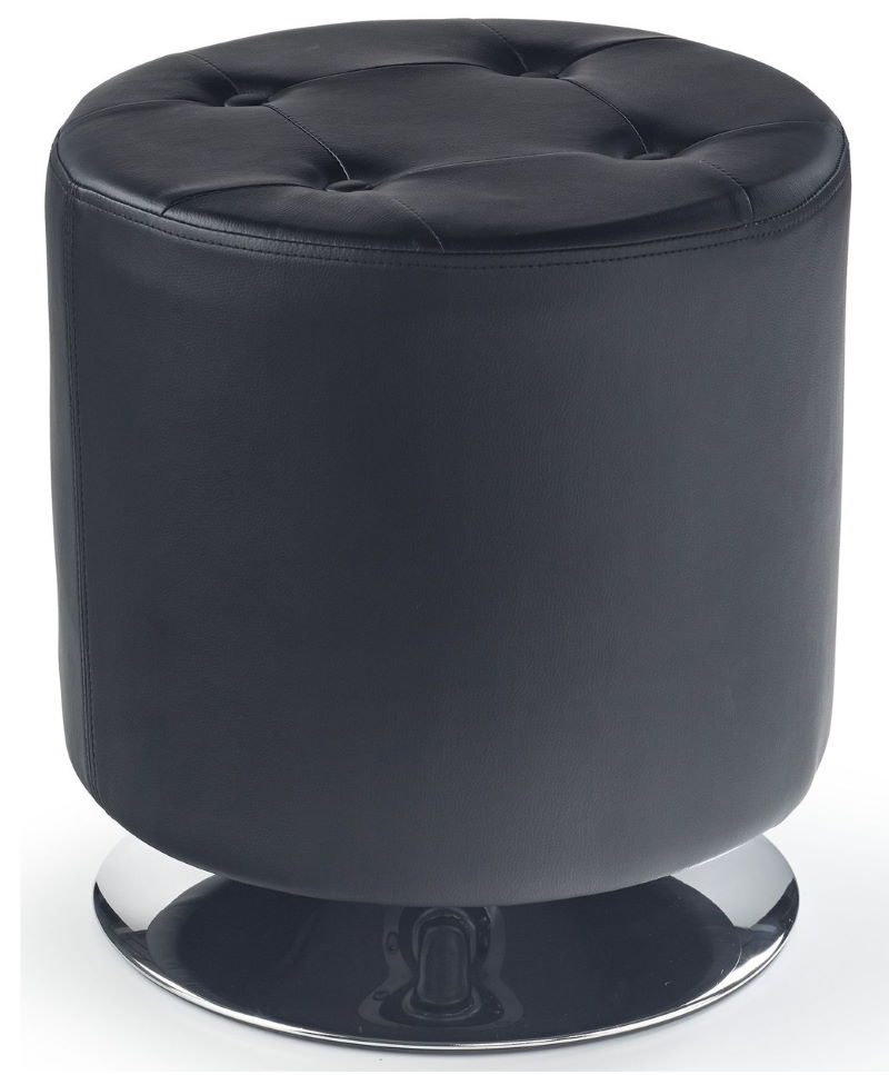 Фото Пуф Halmar Dora  от производителя Halmar  в Черноморском по цене 9&nbsp;440 ₽