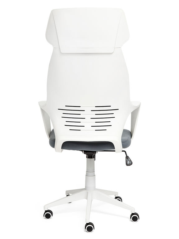 Фото Кресло для персонала Грейс (Grace) от производителя Tetchair в Черноморском по цене 13&nbsp;910 ₽