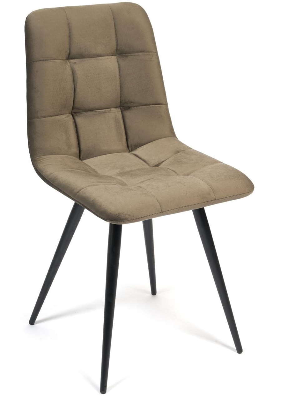 Фото Стул Чили (Chilly) (mod 7095) от производителя Tetchair в Черноморском по цене 5&nbsp;240 ₽