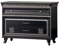 Комод Марлен 482 в интернет магазине Планета Комфорта Фото mebel-dlya-gostinits комод марлен 482 производитель Яна