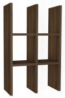 Фото polki-ofisnye полка карина пл-1012 производитель Лером