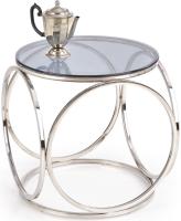 Фото  стол журнальный halmar venus-s производитель Halmar 