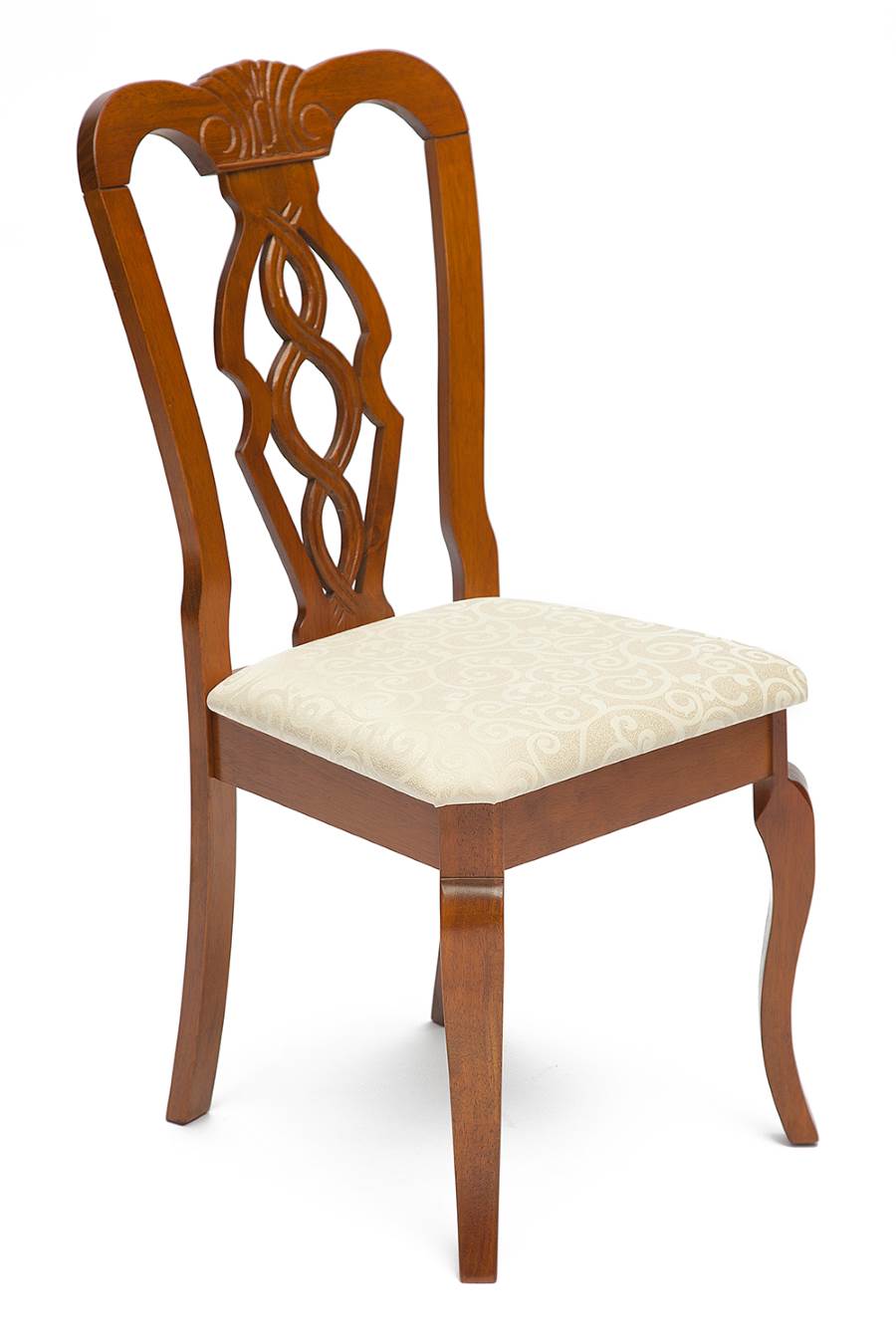 Фото Стул Афродита (Afrodite)  от производителя Tetchair в Черноморском по цене 8 250 ₽