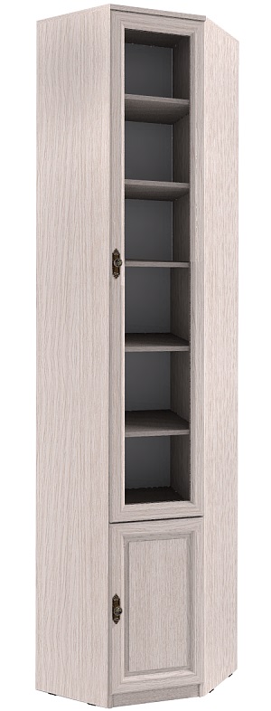 Фото Библиотека Монпелье (Montpellier)-10 от производителя Глазов в Черноморском по цене 21 400 ₽