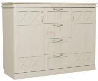 Фото mebel-dlya-gostinits комод ольга-18 производитель Фант-мебель