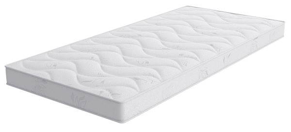 Фото Матрас Villi (Вилли) от производителя Линия Флекс в Черноморском по цене 12&nbsp;150 ₽