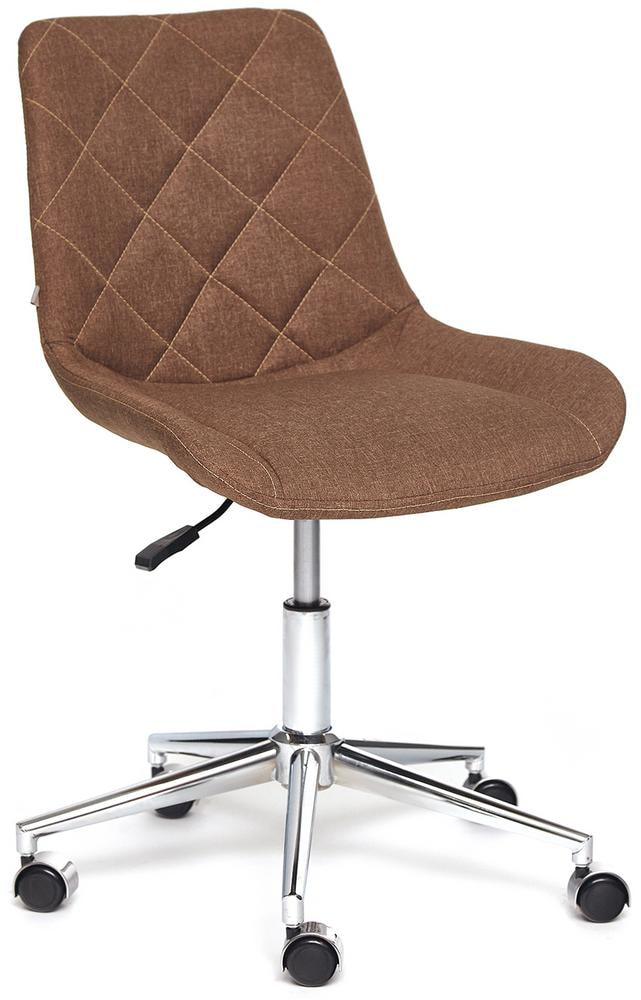 Фото Кресло для персонала Стайл (Style) от производителя Tetchair в Черноморском по цене 9&nbsp;850 ₽