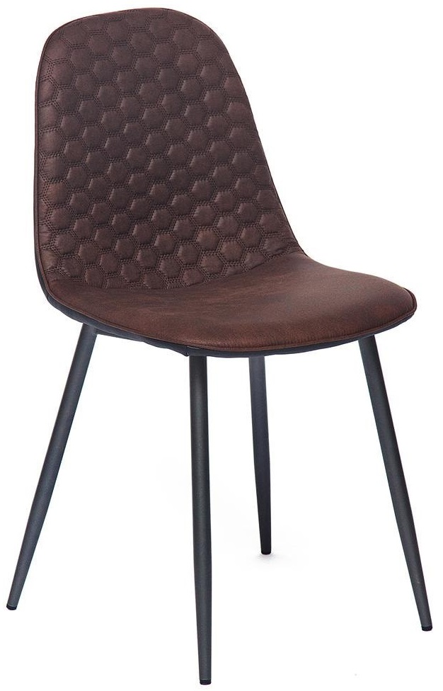 Фото Стул Сторм (Storm) 807 от производителя Tetchair в Черноморском по цене 5 290 ₽