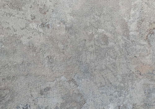 Фото Стеновая кухонная панель Бетао от производителя SV-мебель в Черноморском по цене 2 620 ₽