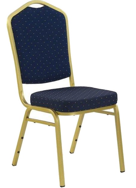 Фото Стул Halmar K66 от производителя Halmar  в Черноморском по цене 6&nbsp;520 ₽