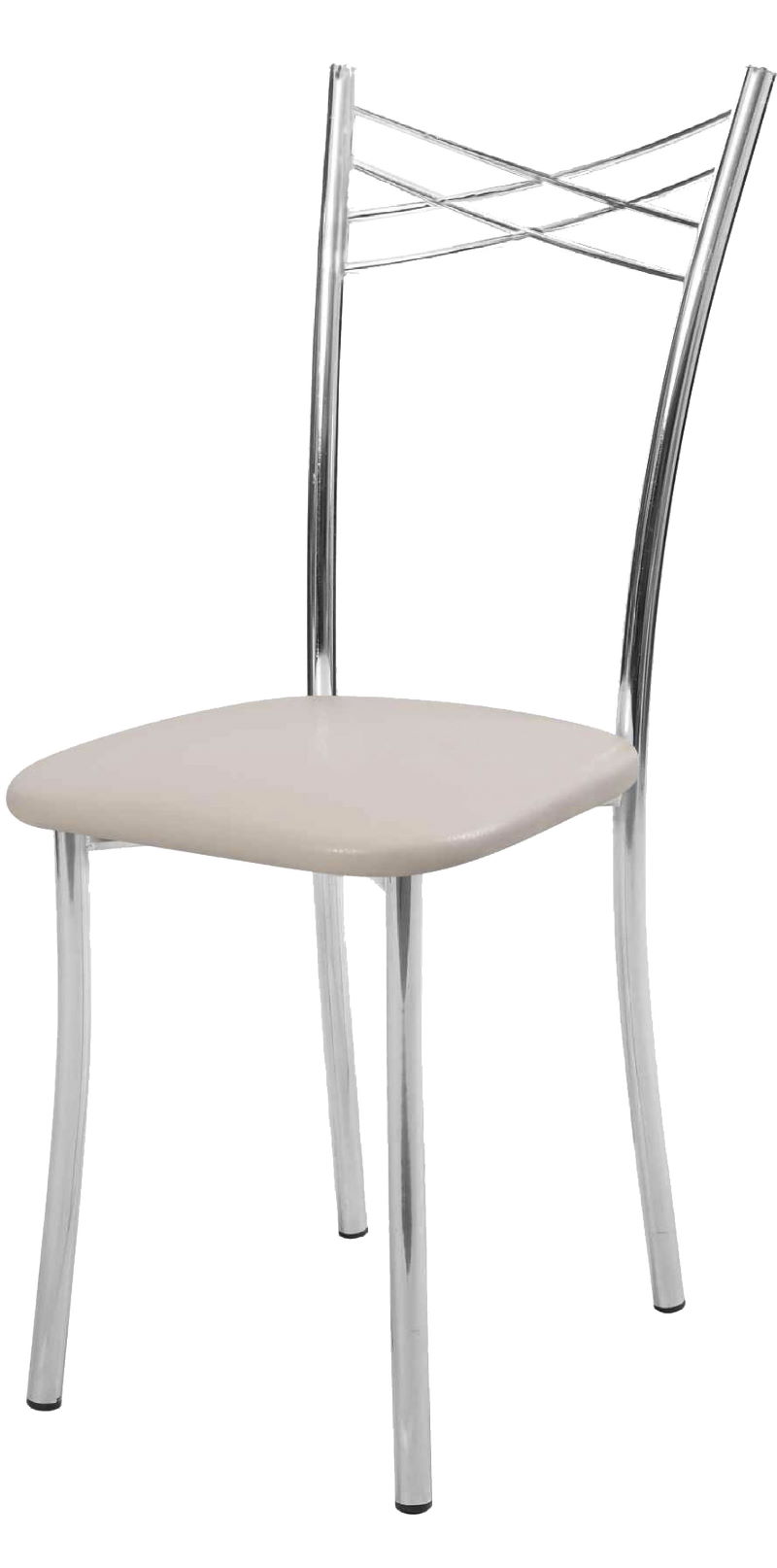 Фото Стул Грация Стандарт от производителя Кристалл в Черноморском по цене 2 090 ₽