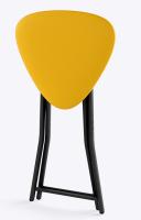 Табурет складной Теб в интернет магазине Планета Комфорта Фото stulya-dlya-kukhni табурет складной теб производитель Mamadoma