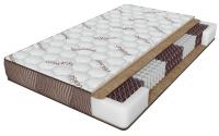 Фото  матрас spectra производитель Askona