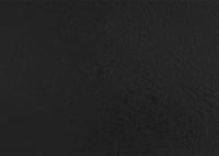 Стеновая кухонная панель Черный (высота 60 см, длина 100 см,(4 мм,(длина 100 см,(SV-мебель)) в Черноморском от производителя 