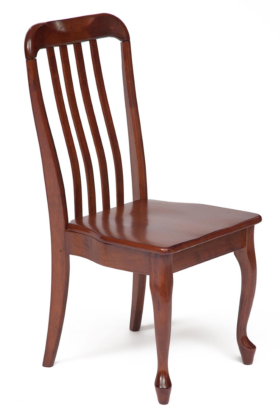 Фото Стул Палермо (Palermo)  от производителя Tetchair в Черноморском по цене 10&nbsp;270 ₽