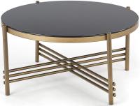 Фото  стол журнальный halmar ismena производитель Halmar 