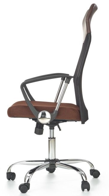 Фото Кресло для персонала Halmar Vire от производителя Halmar  в Черноморском по цене 16&nbsp;940 ₽