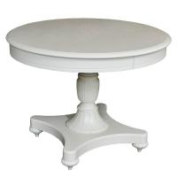 Фото stoly-derevyannye стол обеденный валентино  производитель Аврора