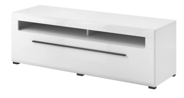 Фото Комод TV-2S typ 41 Tulsa от производителя Helvetia в Черноморском по цене 35 950 ₽