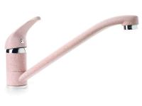 Фото rasprodazha смеситель цветной granfest 1023 (h158) производитель Granfest