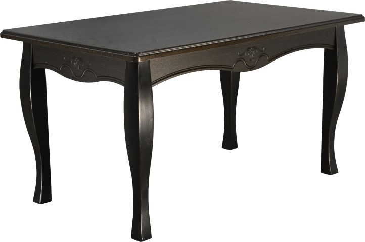 Фото Стол журнальный мдф матов от производителя Марибель в Черноморском по цене 6 490 ₽