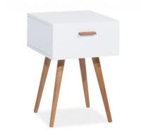 Фото stoly-zhurnalnye тумба signal milan s3 производитель Signal