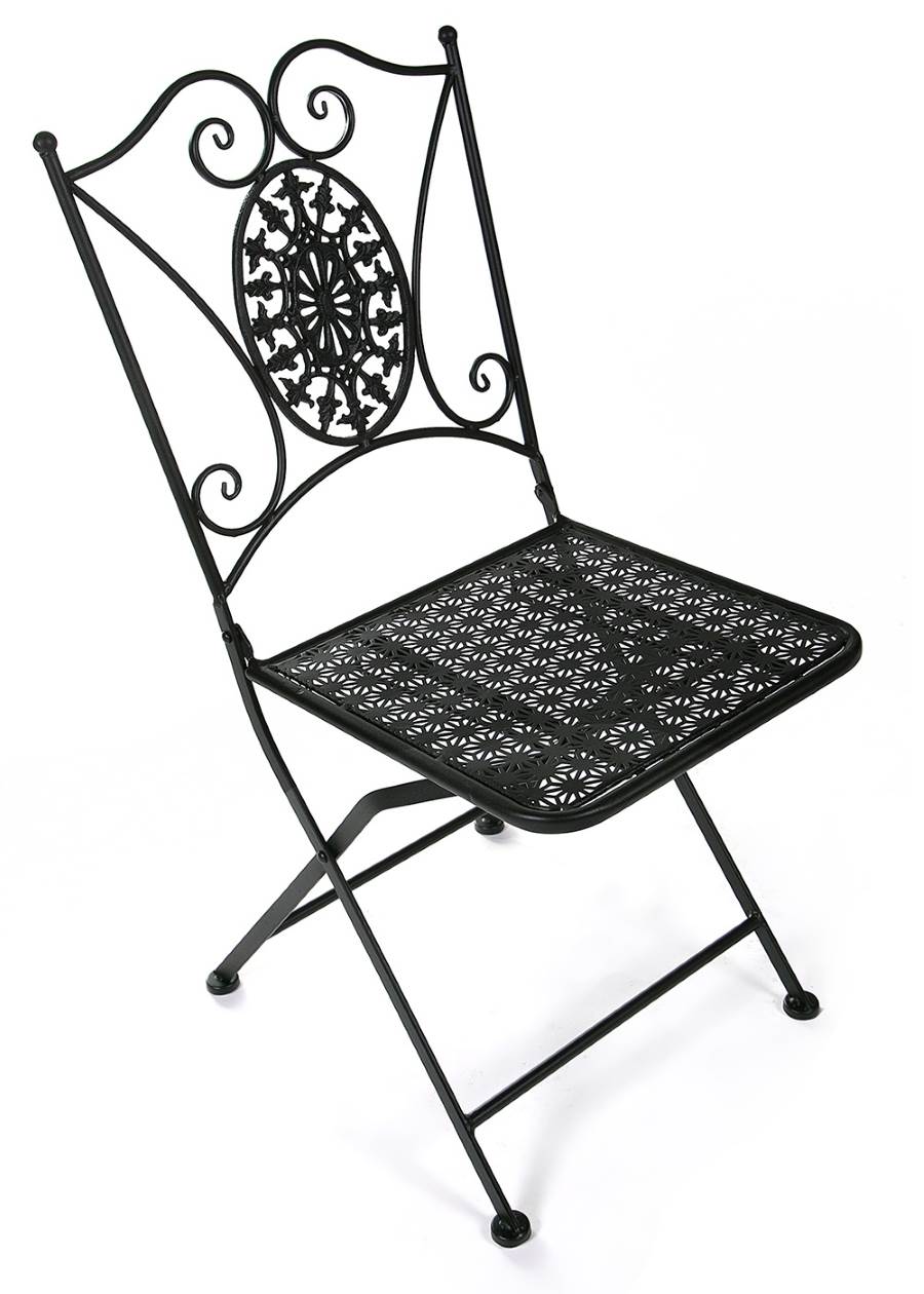 Фото Стул Бетти (Betty) от производителя Tetchair в Черноморском по цене 9&nbsp;170 ₽