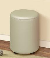 Фото  пуфик александро производитель Марибель