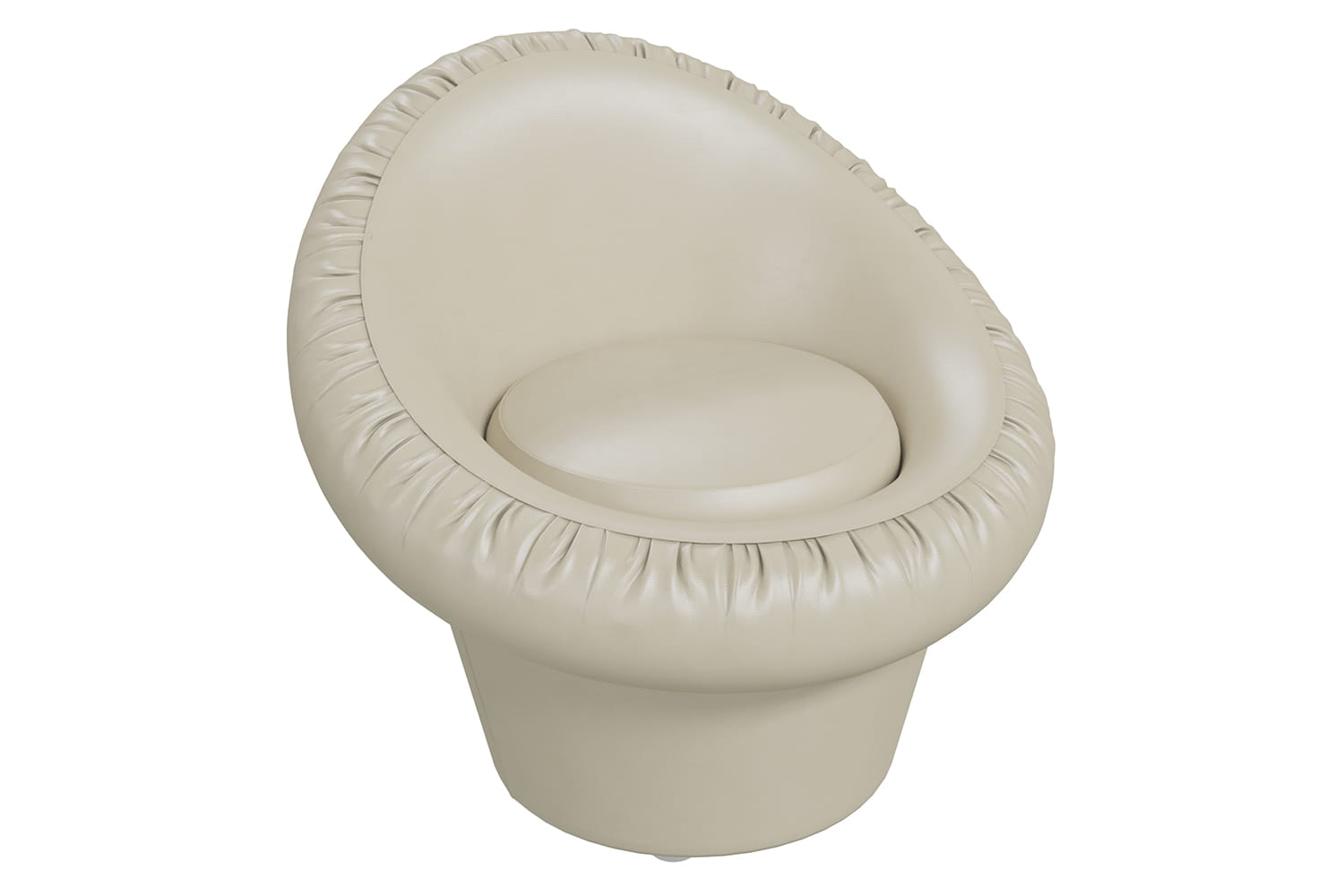 Фото Банкетка 6-5103 от производителя Гранд Кволити в Черноморском по цене 6&nbsp;430 ₽