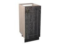 Фото  кухня лофт стол-рабочий стр400 производитель 