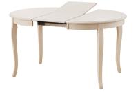 Фото  стол обеденный милано (milano) производитель Tetchair